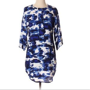 Michael Stars Dress/Tunic